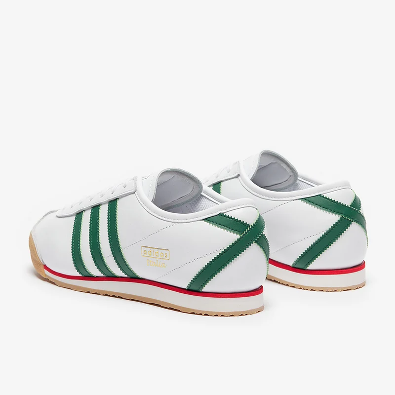 adidas Originals Italia 70s