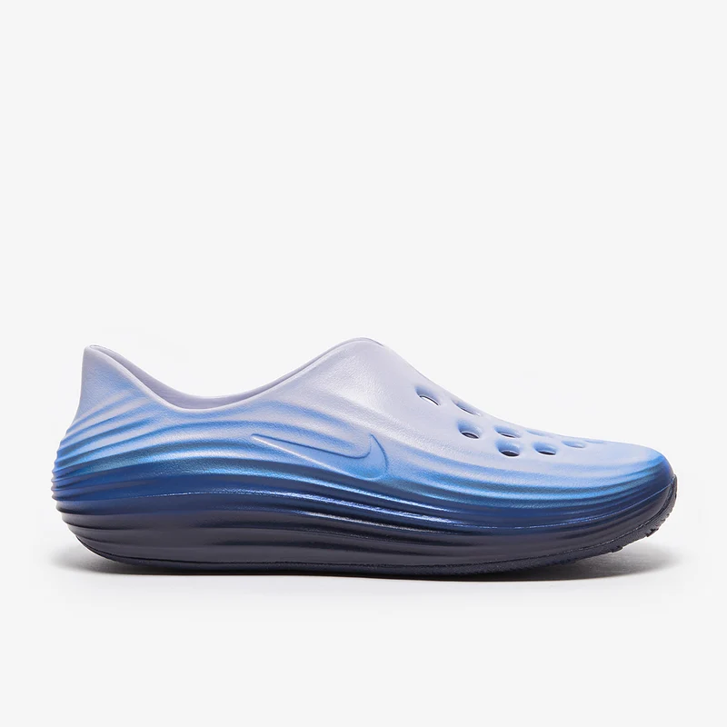 Nike Sportswear ReactX Rejuven8