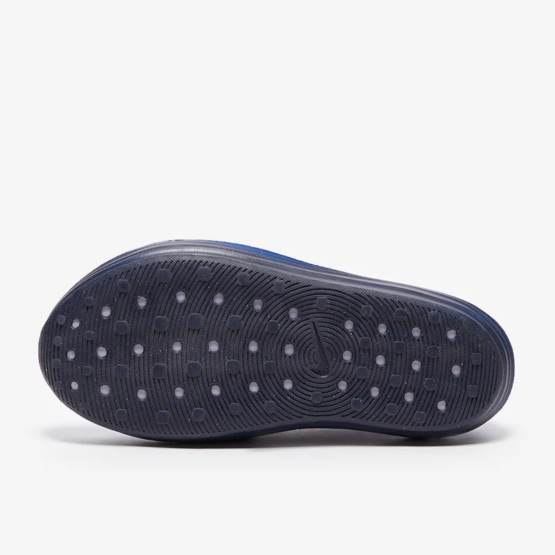 Nike Sportswear ReactX Rejuven8