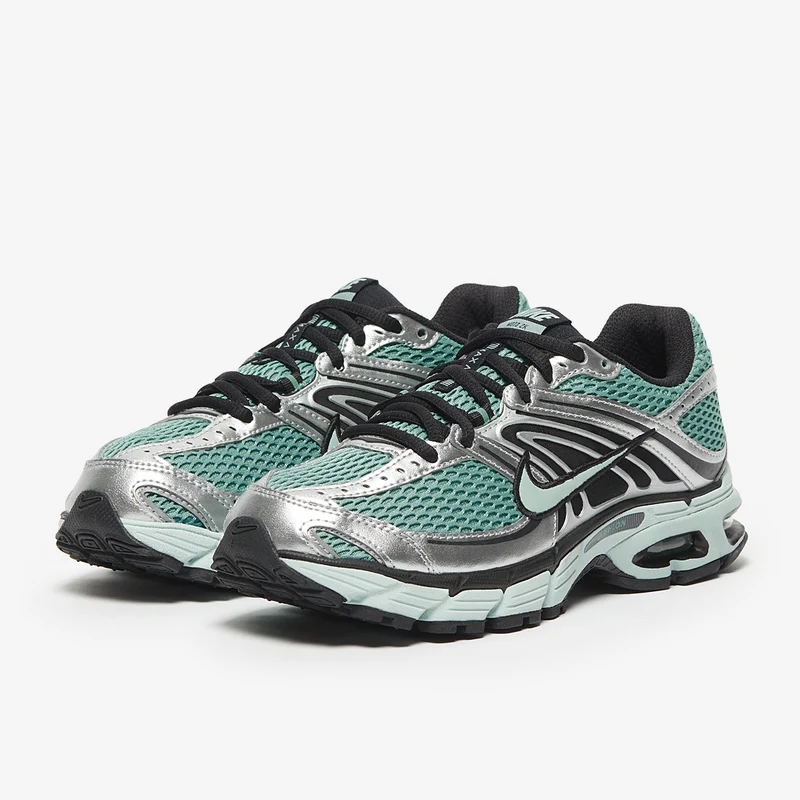 Nike Sportswear Air Max Moto 2K pour Femme