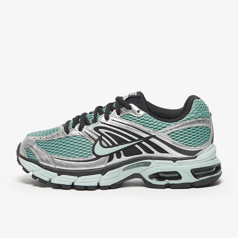 Nike Sportswear Air Max Moto 2K pour Femme