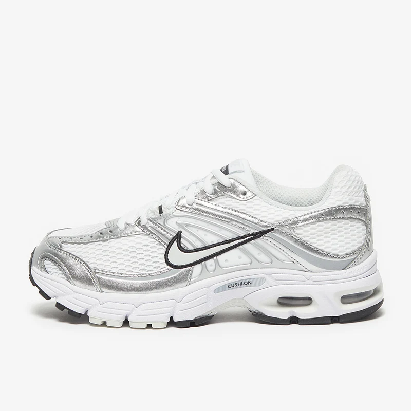 Nike Sportswear Air Max Moto 2K pour Femme