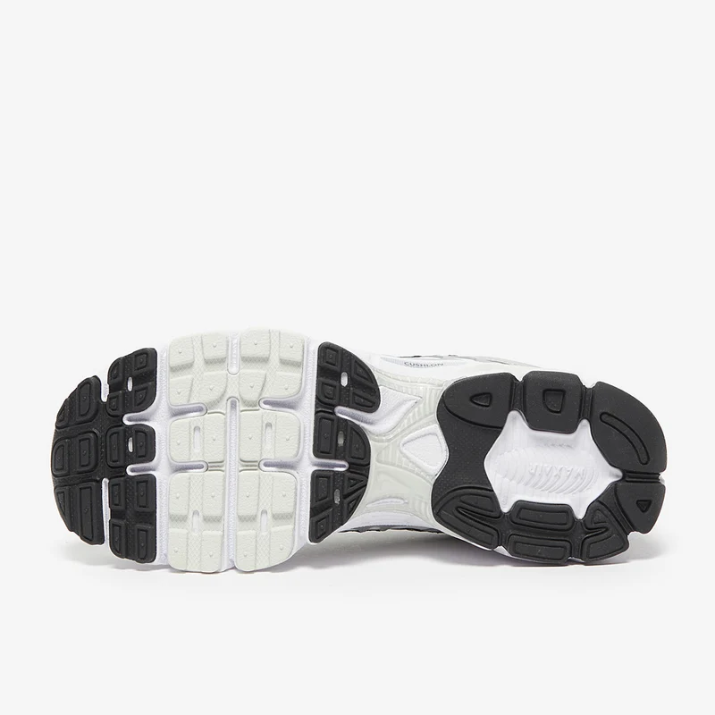Nike Sportswear Air Max Moto 2K pour Femme