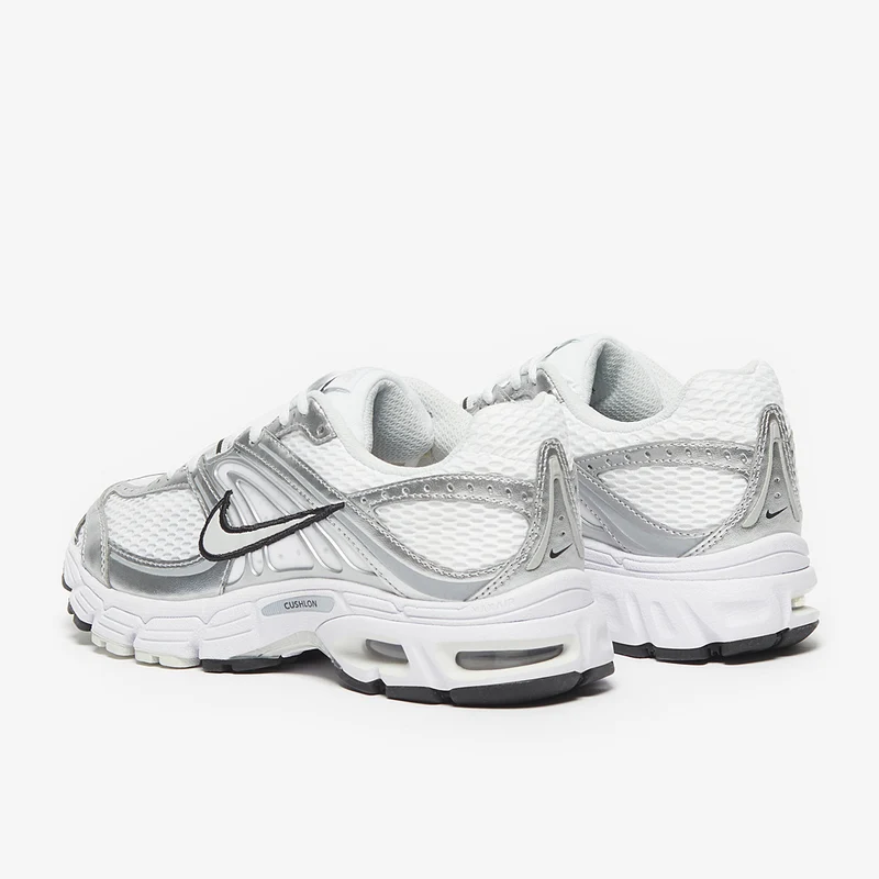 Nike Sportswear Air Max Moto 2K pour Femme