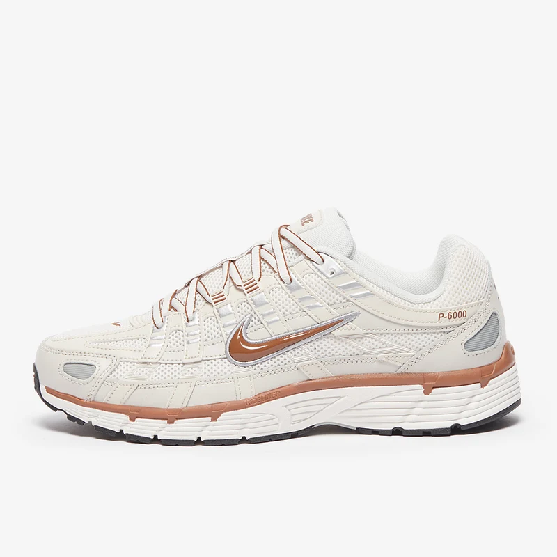Nike Chaussure P