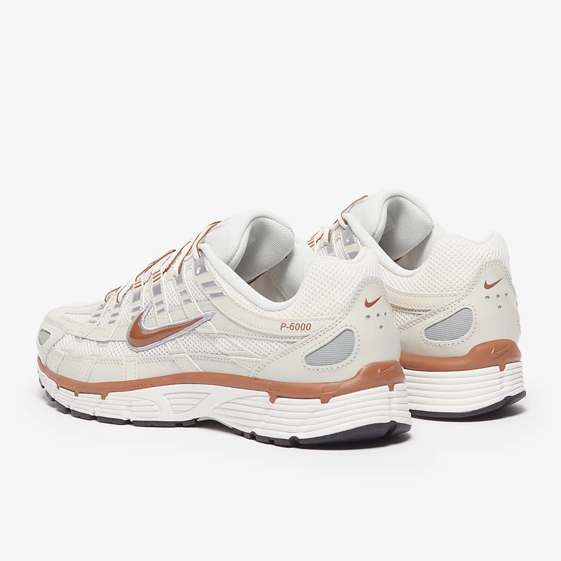 Nike Chaussure P
