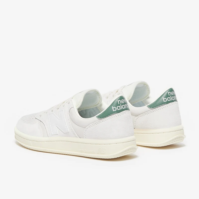 New Balance CT500