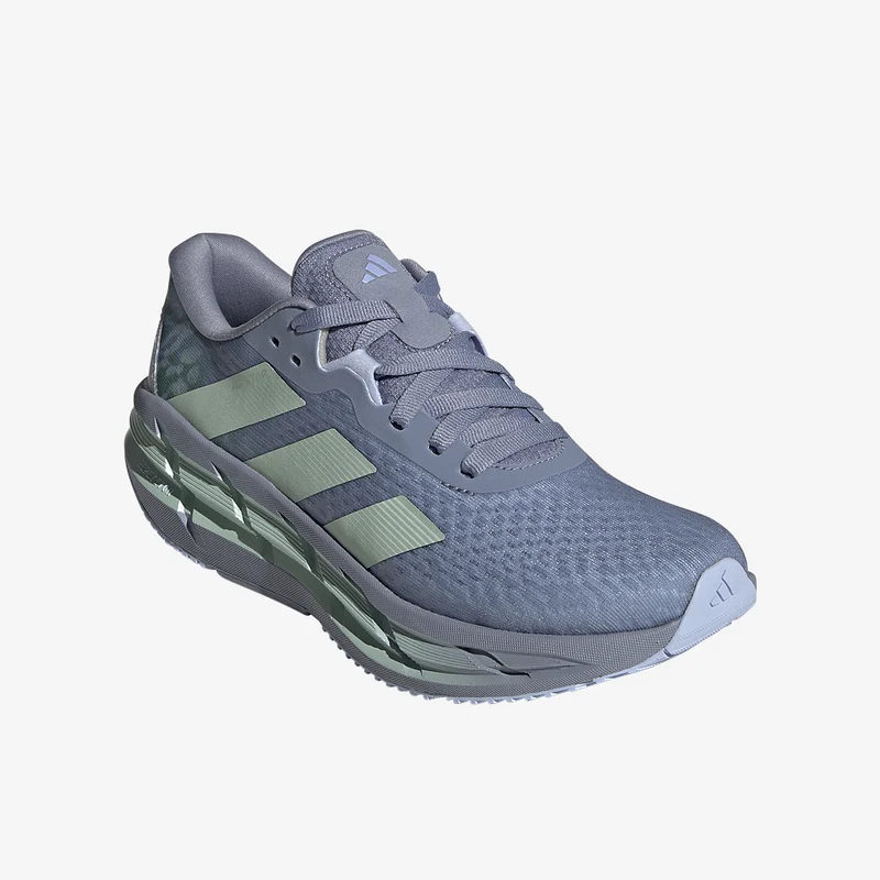 adidas adistar 3 pour Femme