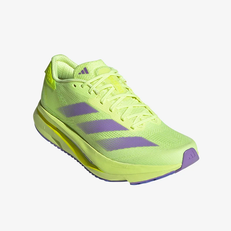 adidas adizero SL2 pour Femme
