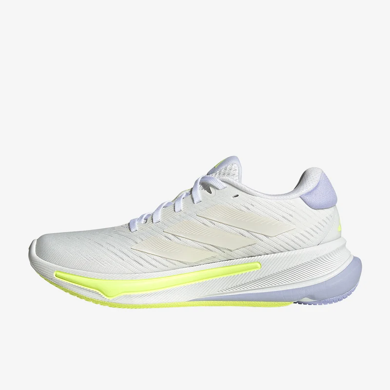 adidas Supernova Ease pour Femme