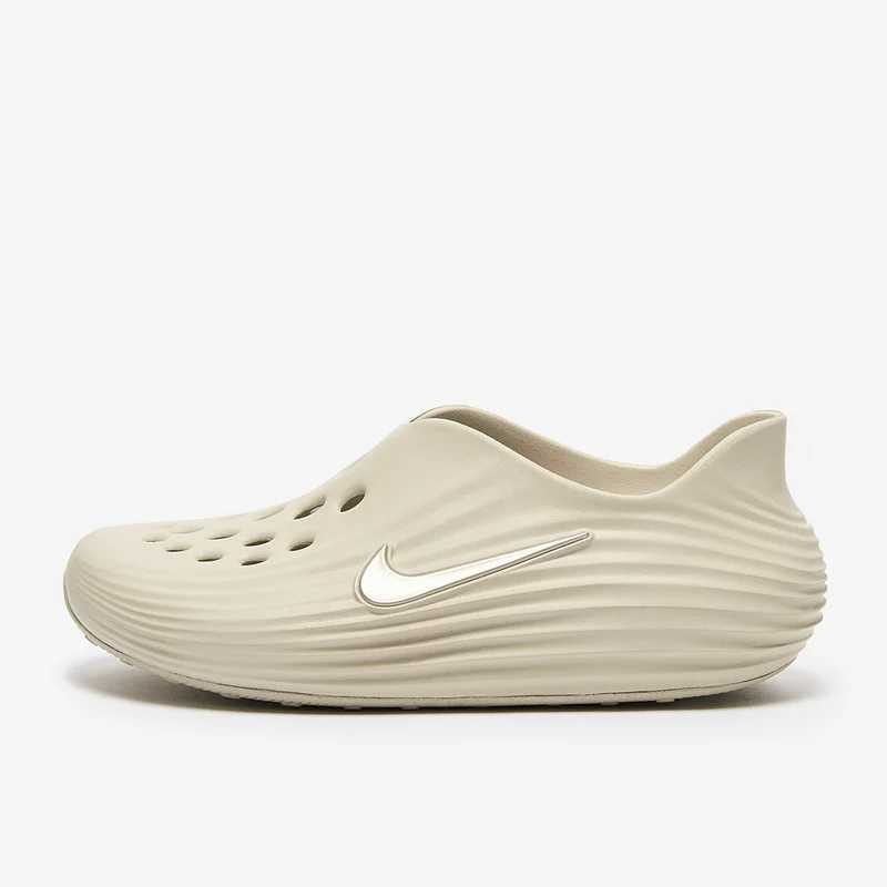 Nike Sportswear ReactX Rejuven8