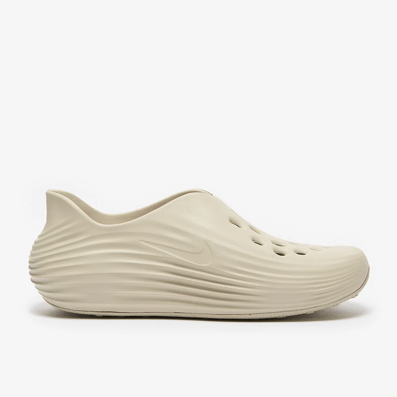 Nike Sportswear ReactX Rejuven8
