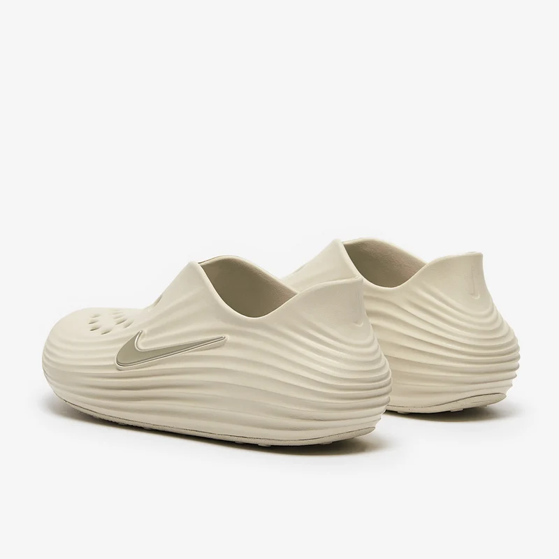 Nike Sportswear ReactX Rejuven8