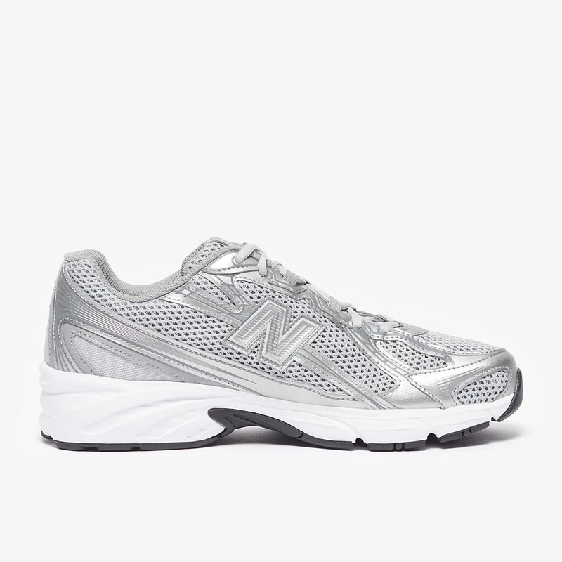 New Balance 740