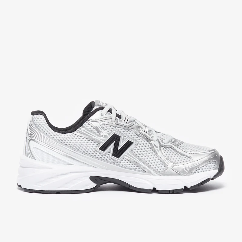 New Balance 740