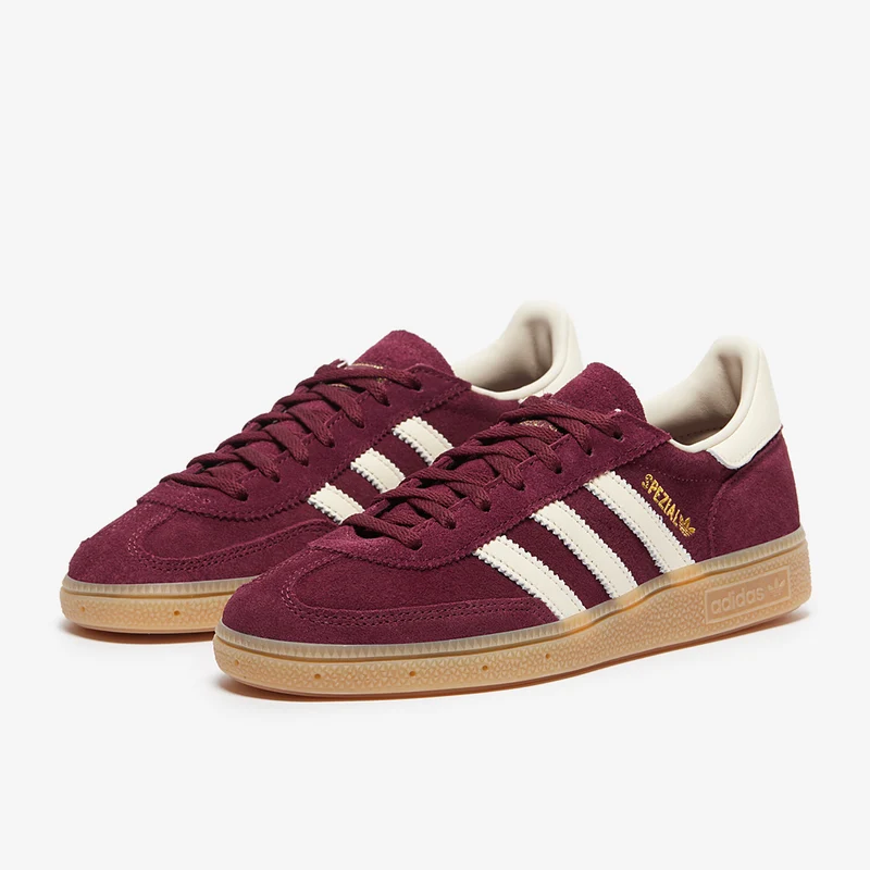 adidas Originals Womens Handball Spezial