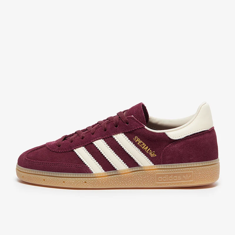 adidas Originals Womens Handball Spezial