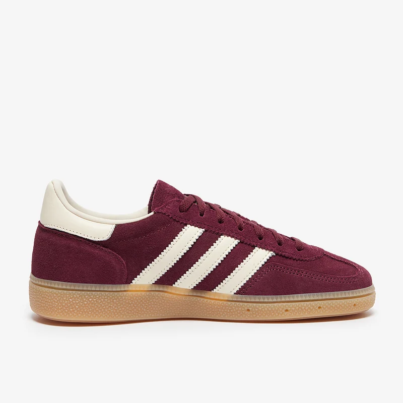 adidas Originals Womens Handball Spezial