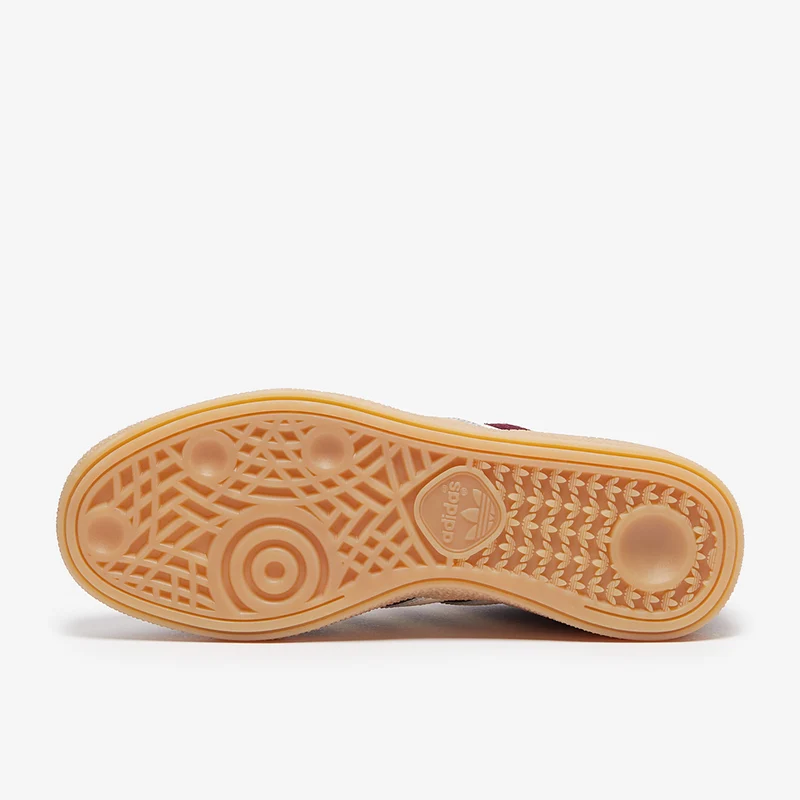 adidas Originals Womens Handball Spezial
