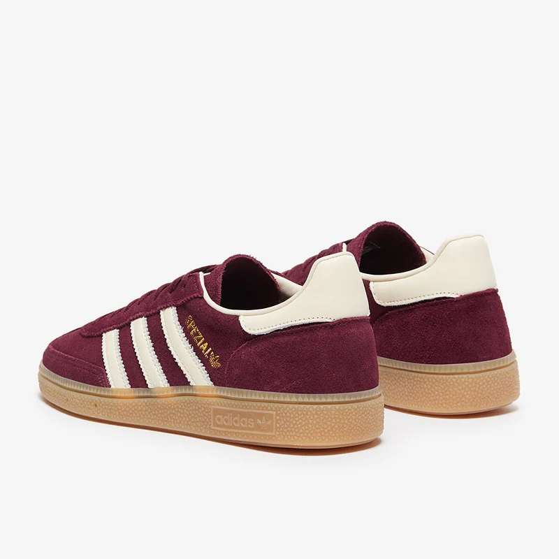 adidas Originals Womens Handball Spezial