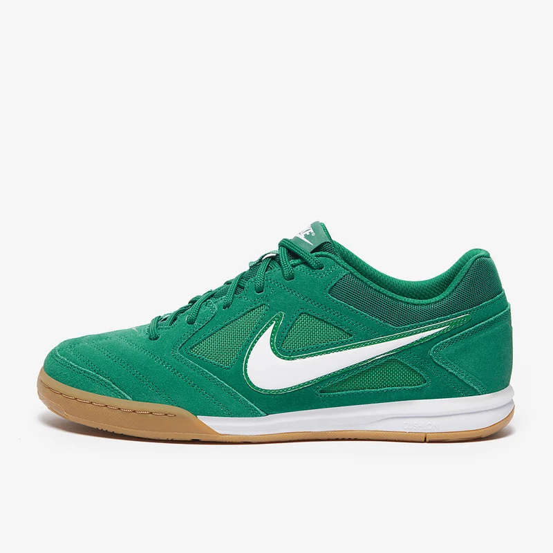 Nike Sportswear Gato