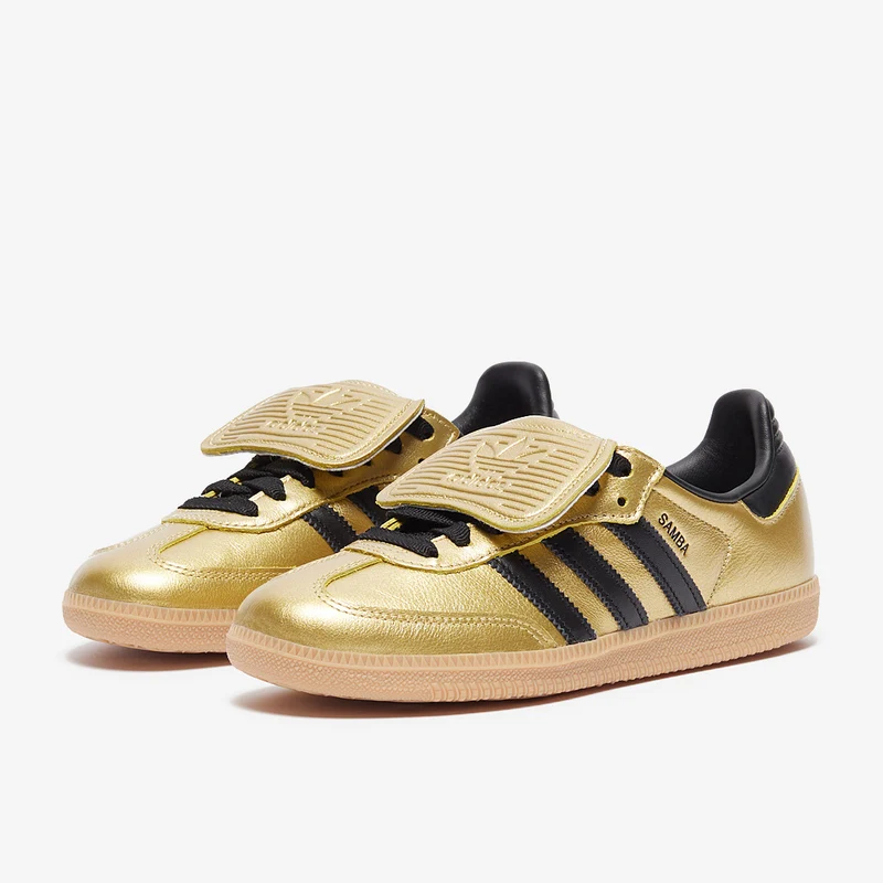 adidas Originals Samba LT pour Femme