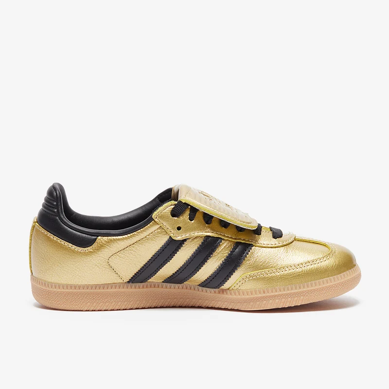 adidas Originals Samba LT pour Femme