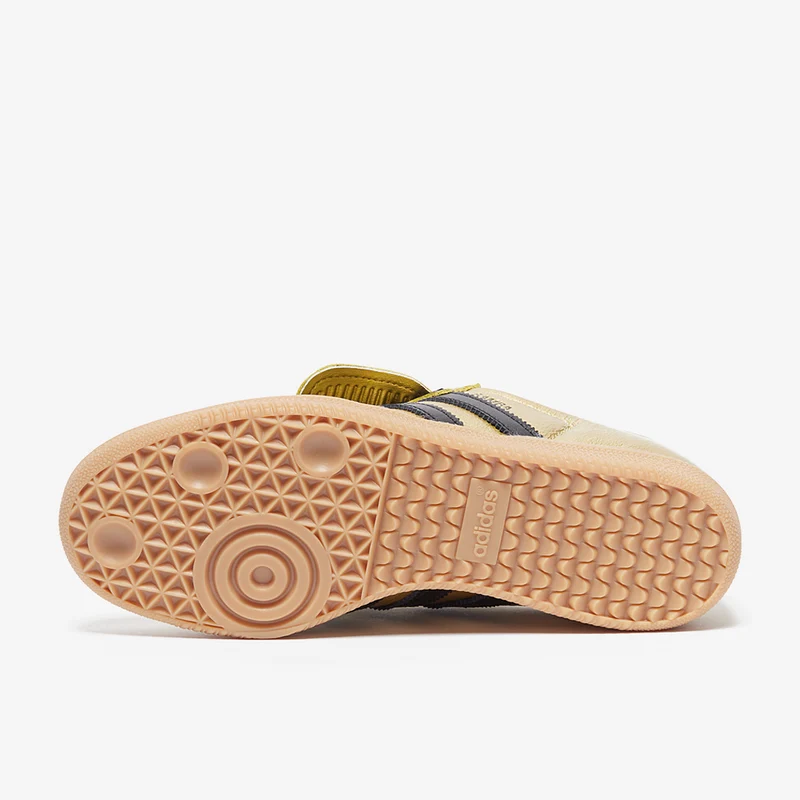 adidas Originals Samba LT pour Femme