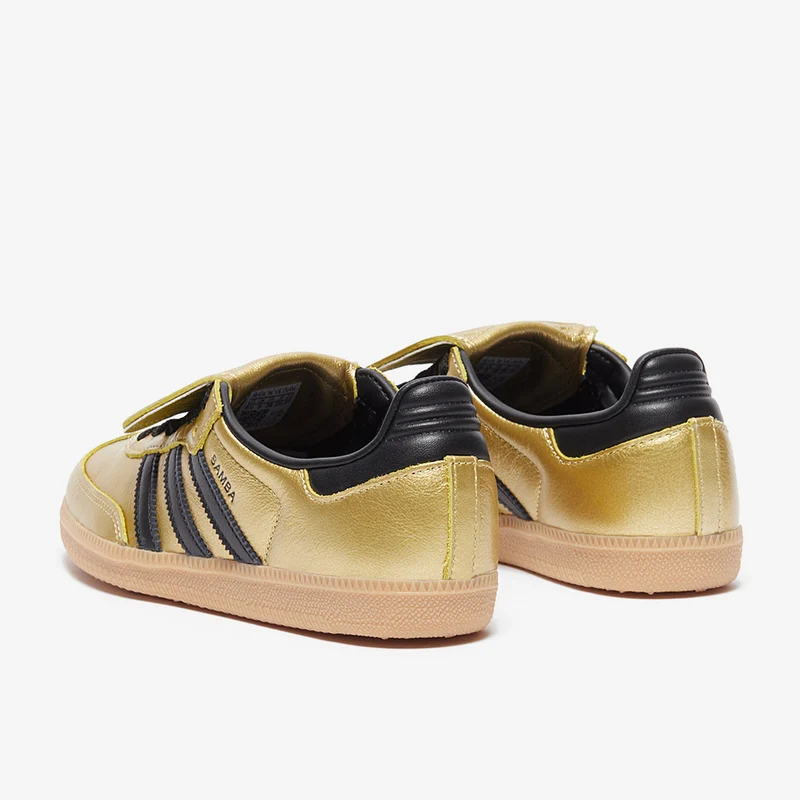 adidas Originals Samba LT pour Femme