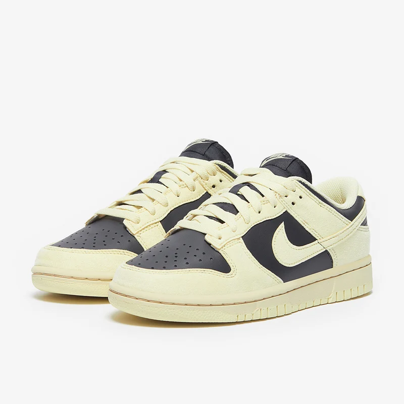 Nike Sportswear Dunk Low pour femme
