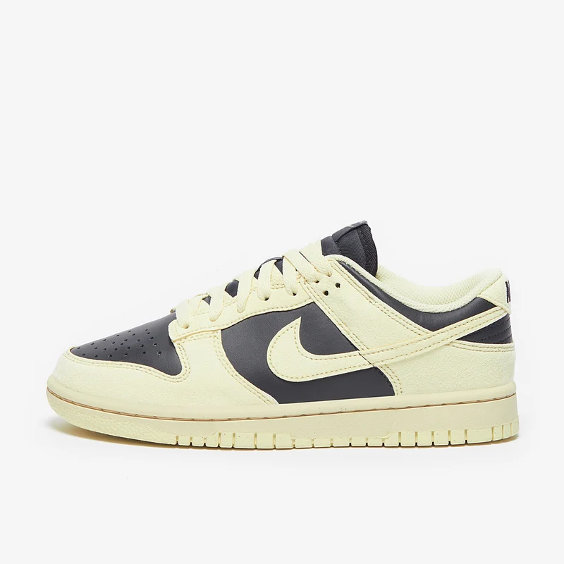 Nike Sportswear Dunk Low pour femme