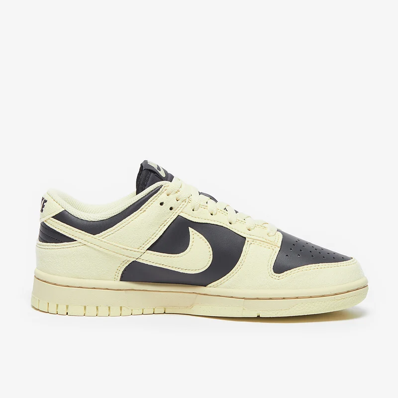 Nike Sportswear Dunk Low pour femme