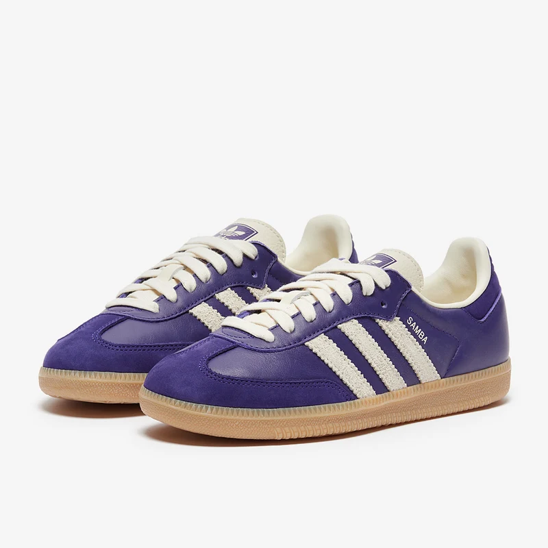 adidas Originals Samba OG pour Femme