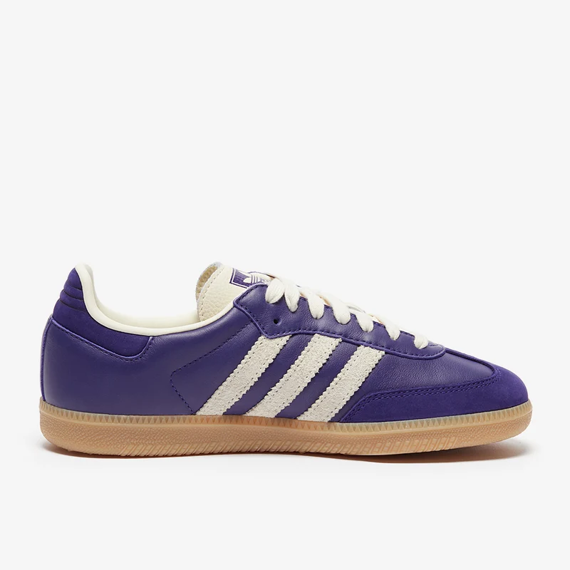 adidas Originals Samba OG pour Femme