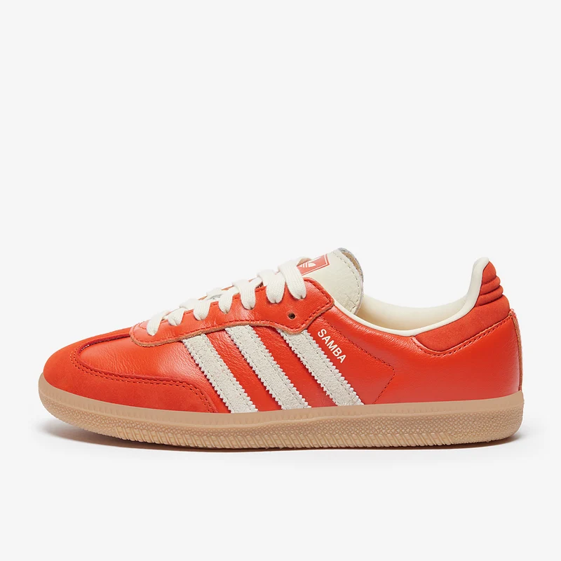 adidas Originals Samba OG pour Femme