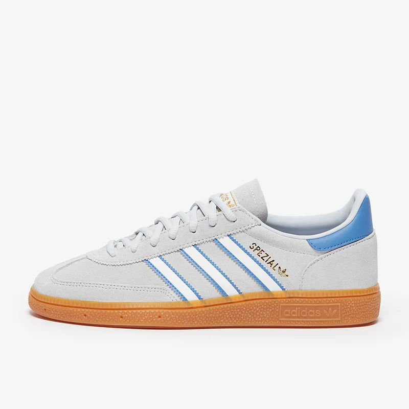adidas Originals Handball Spezial