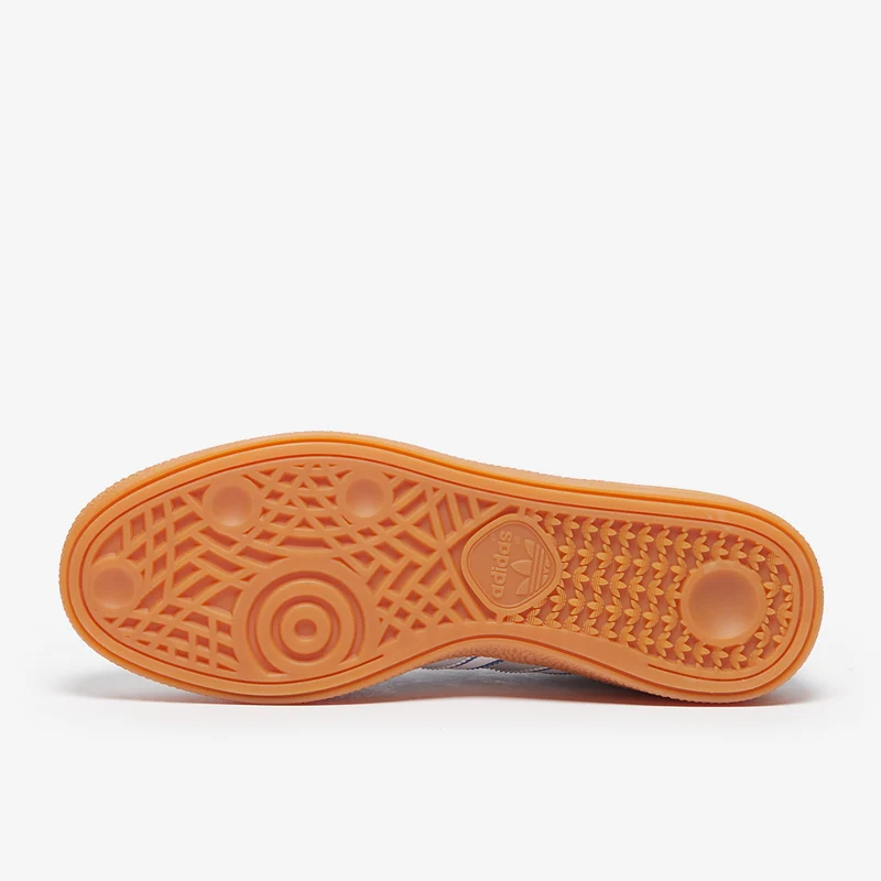 adidas Originals Handball Spezial