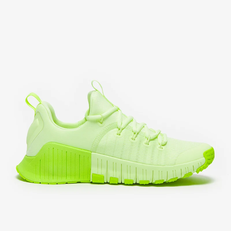 Nike Free Metcon 6 pour Femme