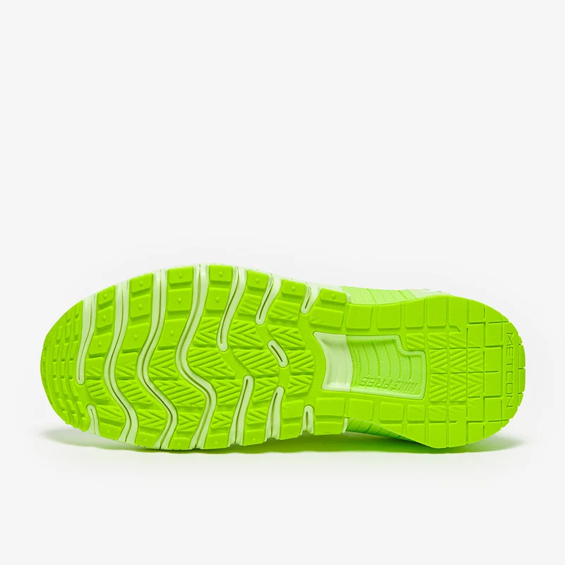 Nike Free Metcon 6 pour Femme