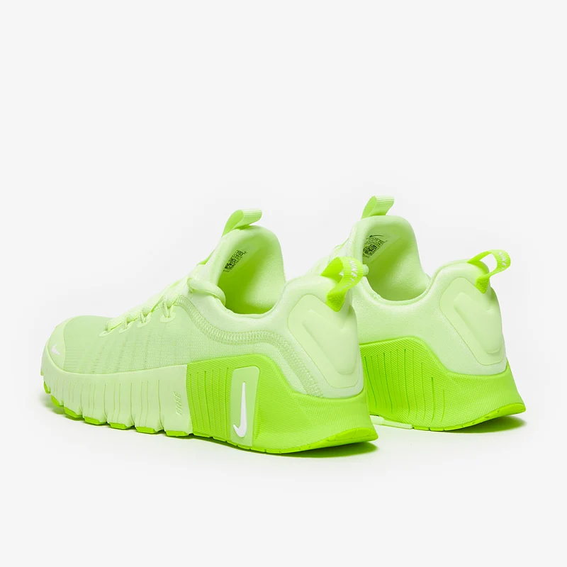 Nike Free Metcon 6 pour Femme