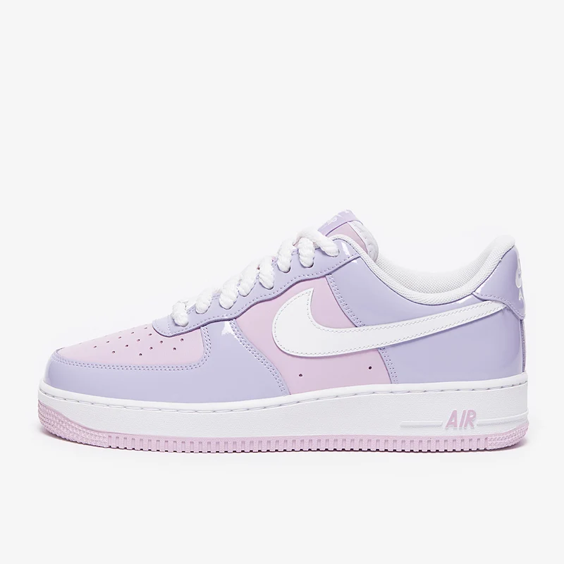 Nike Sportswear Air Force 1 '07 LV8