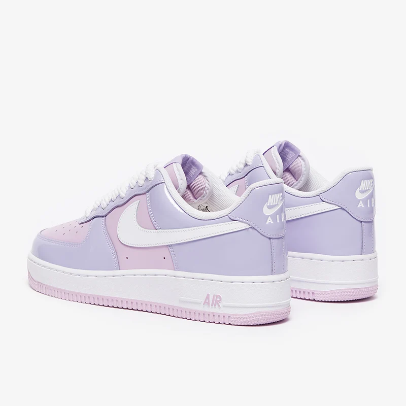 Nike Sportswear Air Force 1 '07 LV8