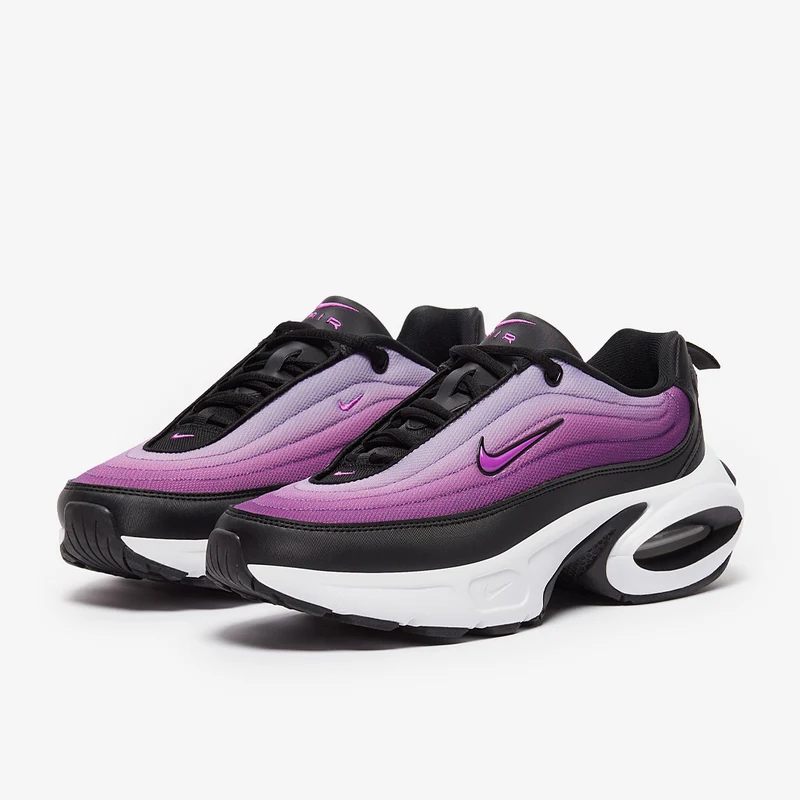 Nike Sportswear Air Max Portal pour Femme