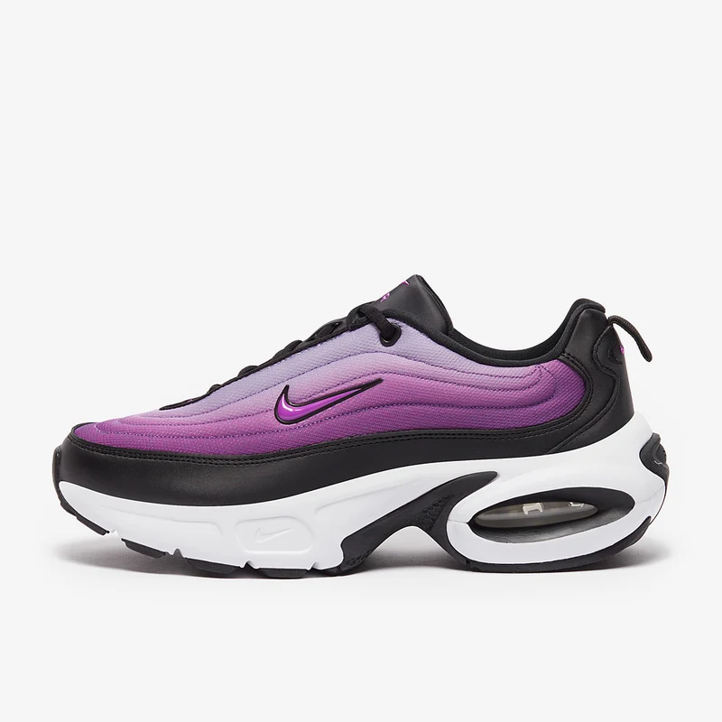 Nike Sportswear Air Max Portal pour Femme
