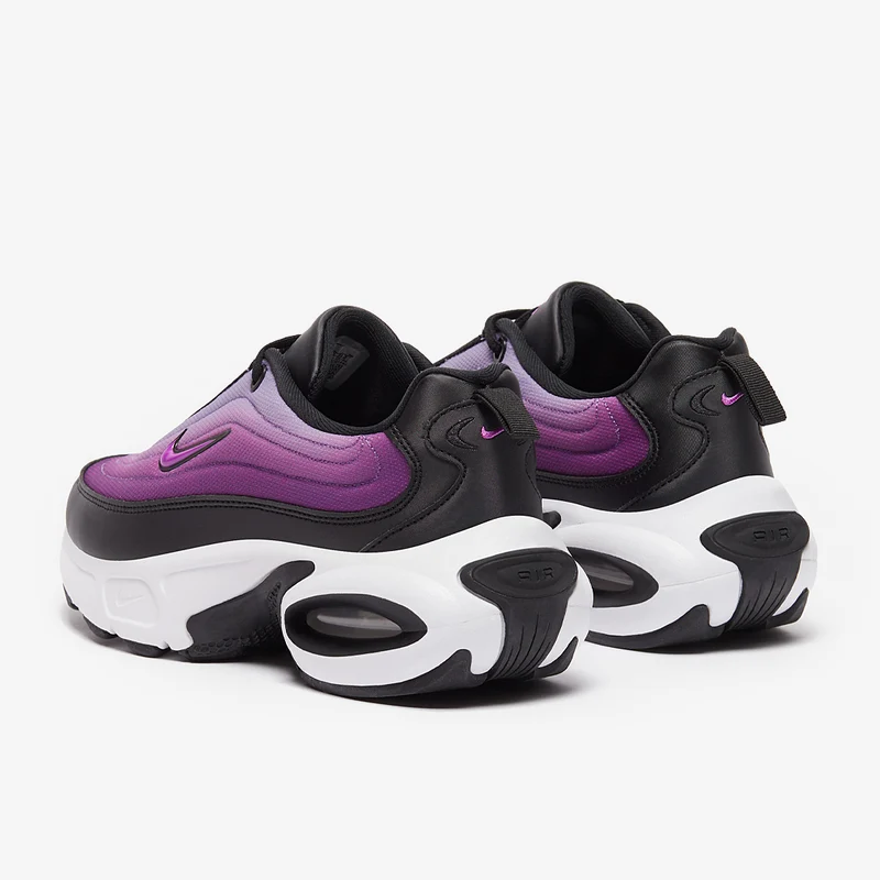 Nike Sportswear Air Max Portal pour Femme