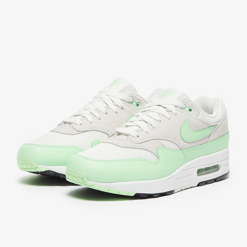 Nike Sportswear Air Max 1 Essential