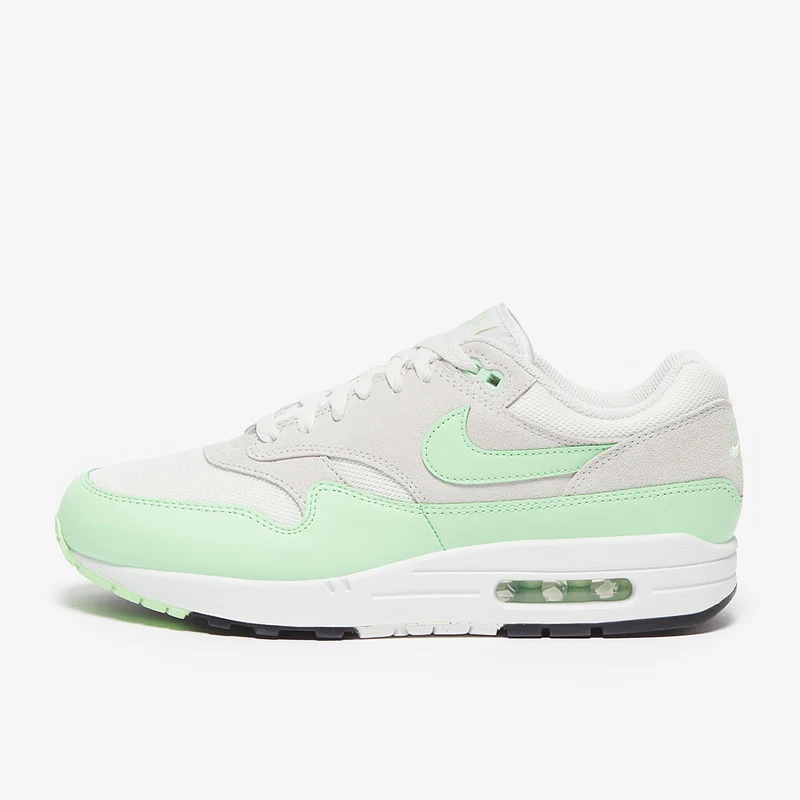 Nike Sportswear Air Max 1 Essential