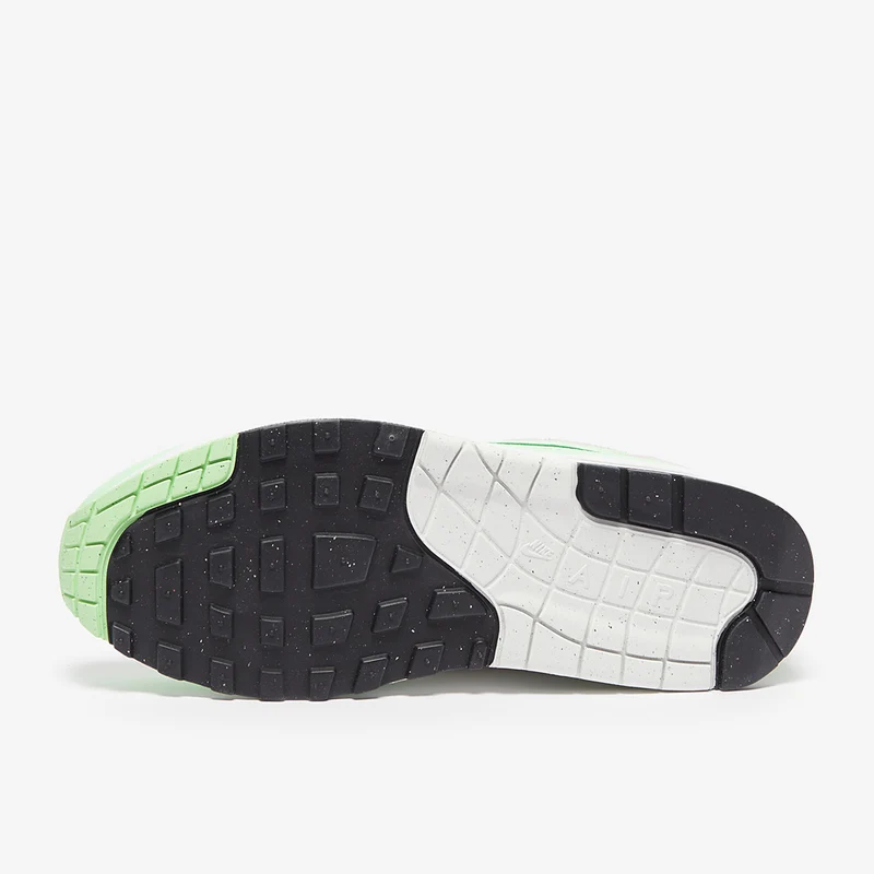 Nike Sportswear Air Max 1 Essential