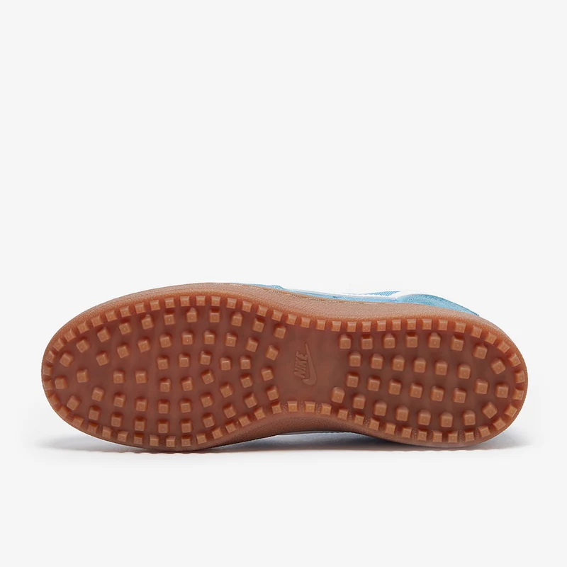 Nike Sportswear Field General pour Enfant plus âgé