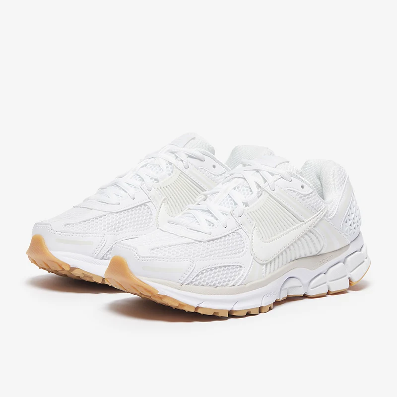 Nike Sportswear Zoom Vomero 5 pour Femme